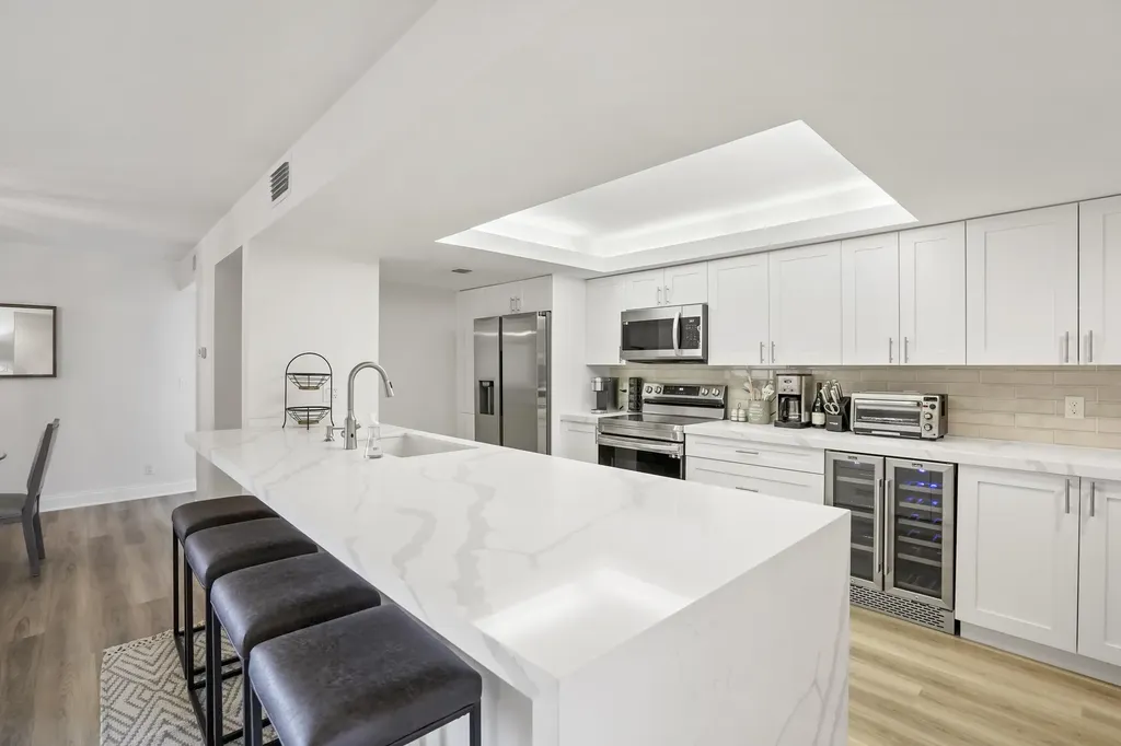 750 Egret Circle Delray Beach FL 33444