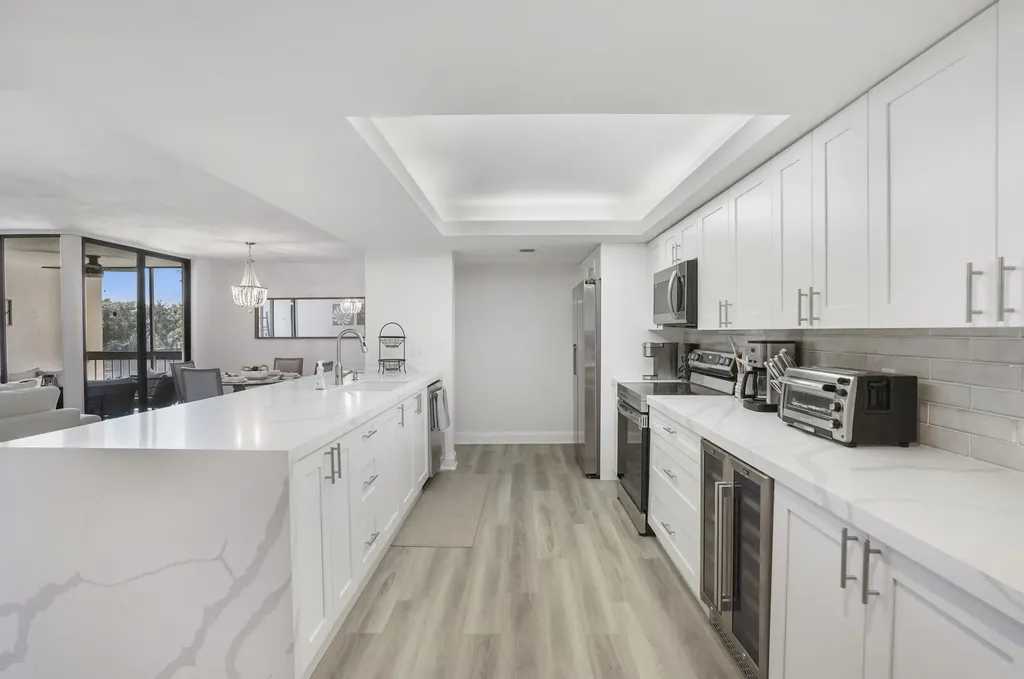 750 Egret Circle Delray Beach FL 33444