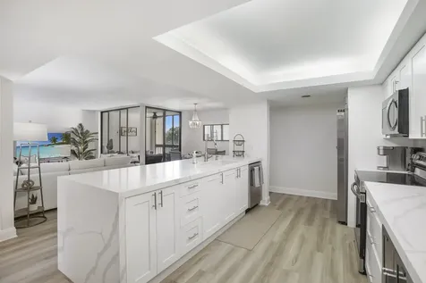 750 Egret Circle Delray Beach FL 33444