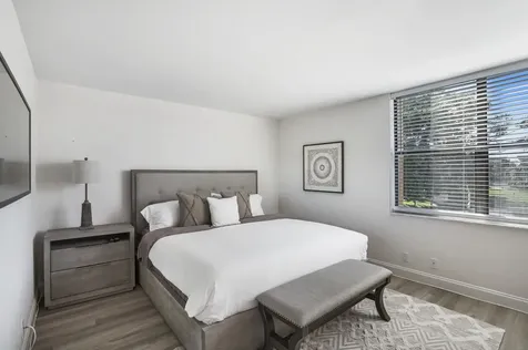 750 Egret Circle Delray Beach FL 33444