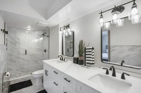750 Egret Circle Delray Beach FL 33444
