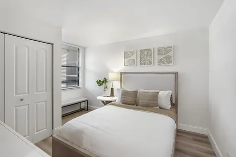 750 Egret Circle Delray Beach FL 33444