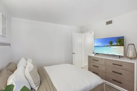 750 Egret Circle Delray Beach FL 33444
