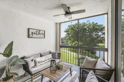 750 Egret Circle Delray Beach FL 33444