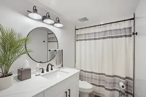 750 Egret Circle Delray Beach FL 33444