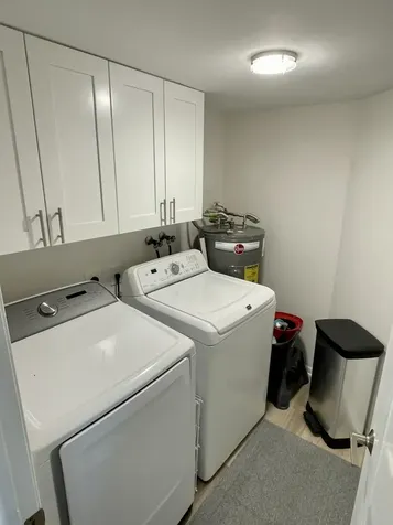 750 Egret Circle Delray Beach FL 33444
