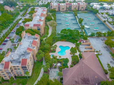 750 Egret Circle Delray Beach FL 33444