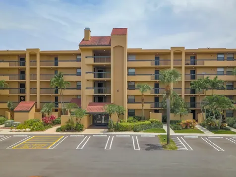 750 Egret Circle Delray Beach FL 33444