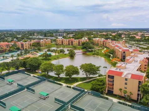 750 Egret Circle Delray Beach FL 33444