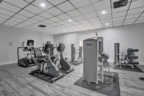 750 Egret Circle Delray Beach FL 33444