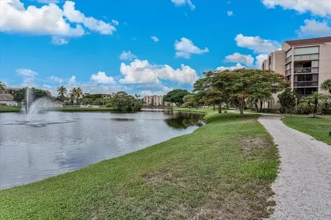 750 Egret Circle Delray Beach FL 33444
