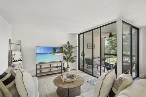 750 Egret Circle Delray Beach FL 33444
