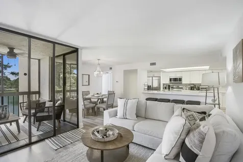 750 Egret Circle Delray Beach FL 33444