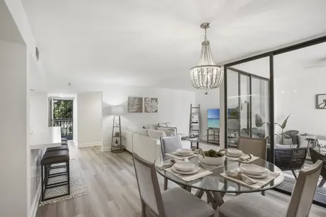 750 Egret Circle Delray Beach FL 33444