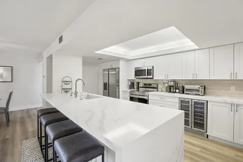 750 Egret Circle Delray Beach FL 33444