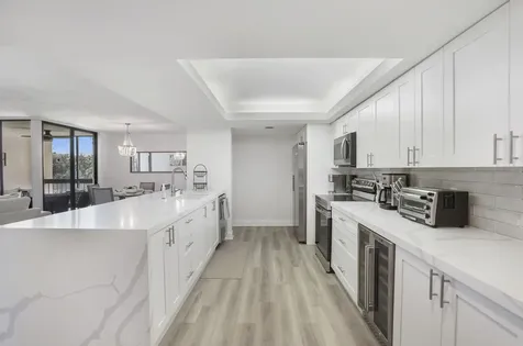 750 Egret Circle Delray Beach FL 33444