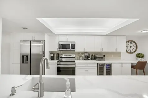 750 Egret Circle Delray Beach FL 33444
