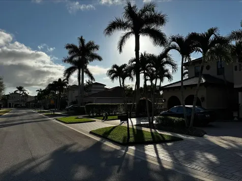 8451 Club Estates Way Lake Worth FL 33467