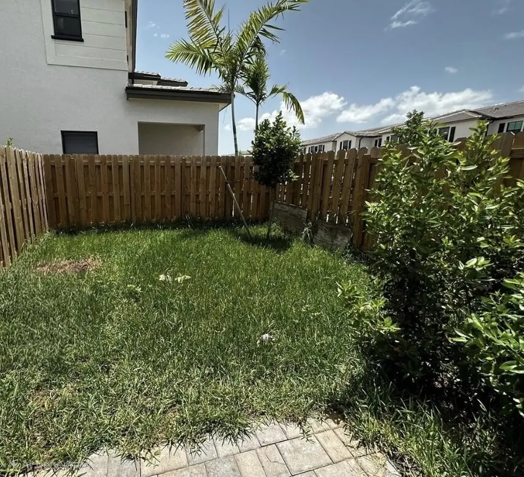 23317 SW 129th Path Homestead FL 33032