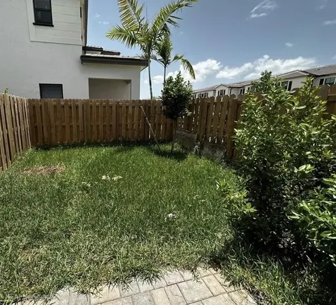 23317 SW 129th Path Homestead FL 33032