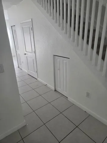 23317 SW 129th Path Homestead FL 33032