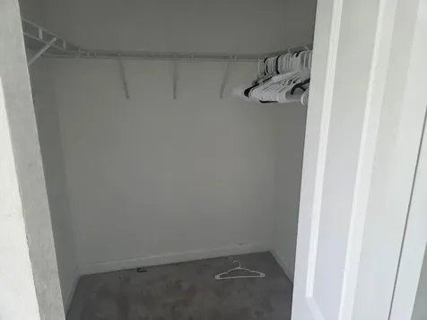 23317 SW 129th Path Homestead FL 33032