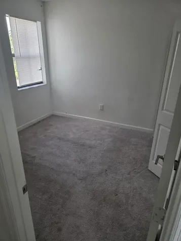 23317 SW 129th Path Homestead FL 33032