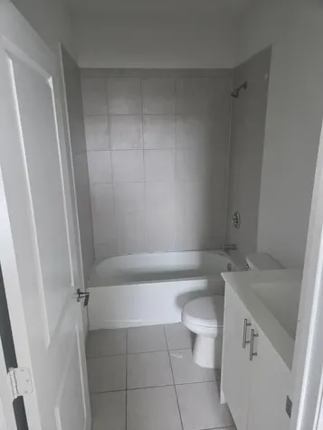 23317 SW 129th Path Homestead FL 33032