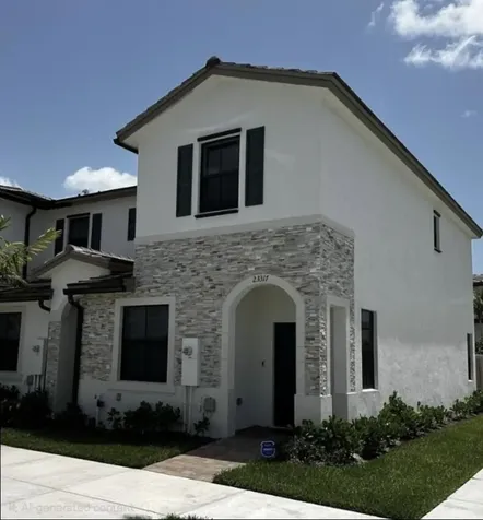 23317 SW 129th Path Homestead FL 33032