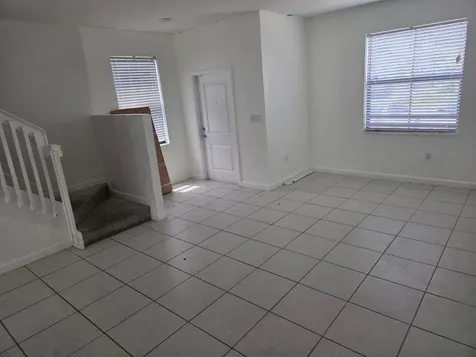 23317 SW 129th Path Homestead FL 33032
