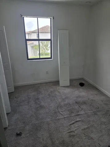 23317 SW 129th Path Homestead FL 33032