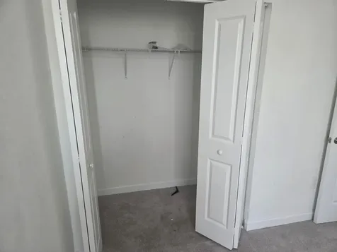 23317 SW 129th Path Homestead FL 33032