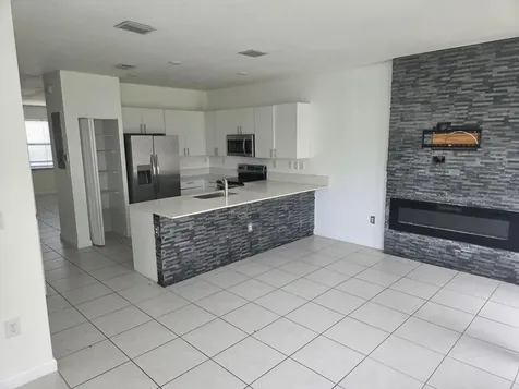 23317 SW 129th Path Homestead FL 33032