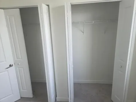 23317 SW 129th Path Homestead FL 33032