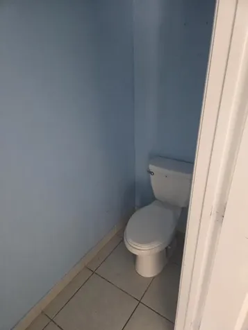 23317 SW 129th Path Homestead FL 33032