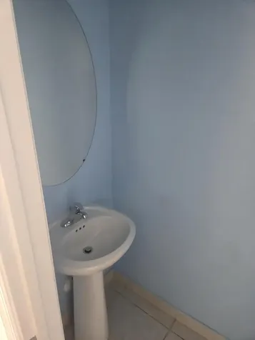 23317 SW 129th Path Homestead FL 33032
