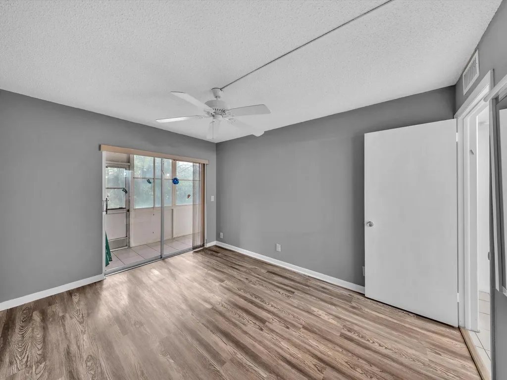 43 Windsor West Palm Beach FL 33417