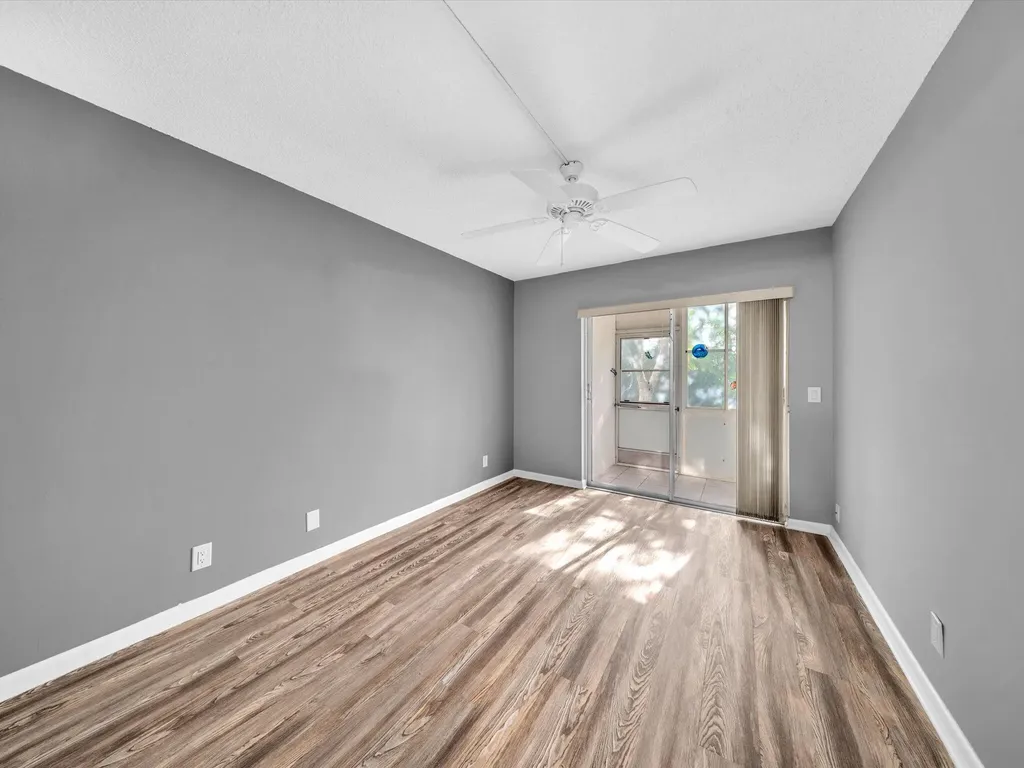 43 Windsor West Palm Beach FL 33417