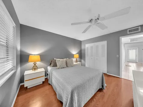 43 Windsor West Palm Beach FL 33417