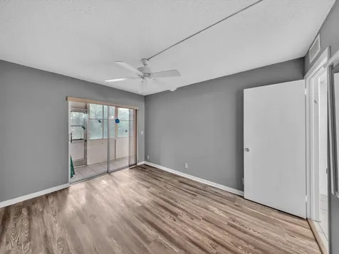 43 Windsor West Palm Beach FL 33417