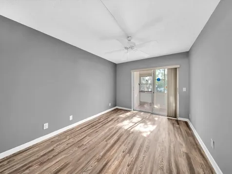 43 Windsor West Palm Beach FL 33417