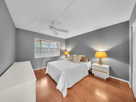 43 Windsor West Palm Beach FL 33417