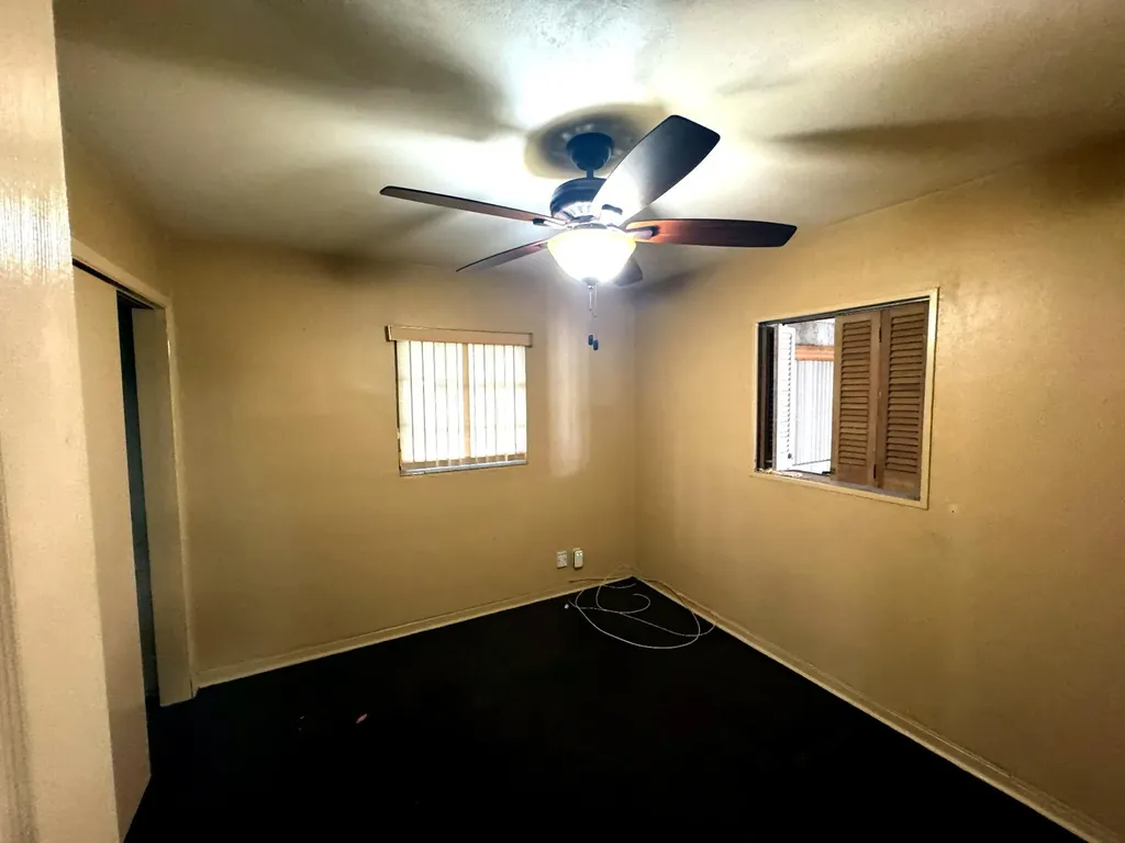 6600 Allen Street Hollywood FL 33024