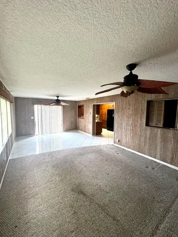 6600 Allen Street Hollywood FL 33024