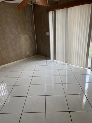 6600 Allen Street Hollywood FL 33024