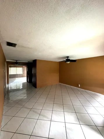 6600 Allen Street Hollywood FL 33024