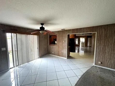 6600 Allen Street Hollywood FL 33024