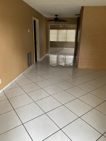 6600 Allen Street Hollywood FL 33024
