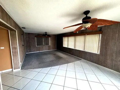 6600 Allen Street Hollywood FL 33024