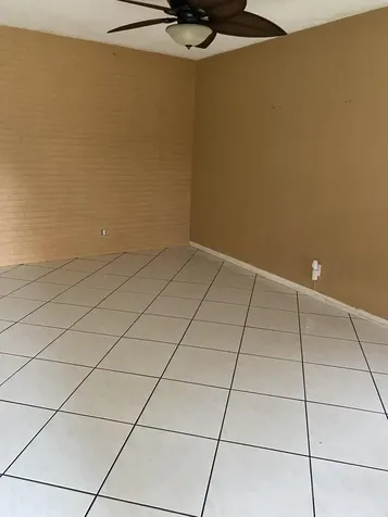 6600 Allen Street Hollywood FL 33024